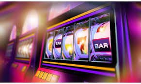 mega999 ဘင်ဂို Online Bingo Myanmar MMK ကစားနည်း Jackpot Ball