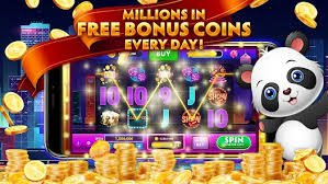 mega999 VIP App Dashboard Personal Manager MMK Withdrawal မြန်မာ