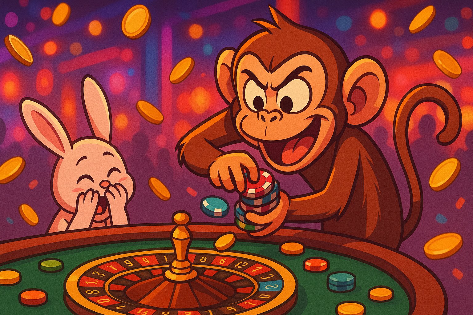 mega999 ပလက်ဖောင်း မြန်မာ Online Gaming