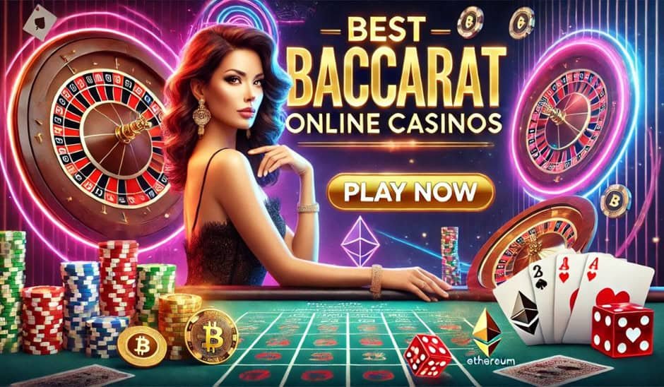 mega999 Slots APP Mobile ကစားနည်း Free Spins Bonus