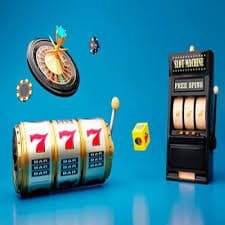 mega999 Payment Methods Myanmar