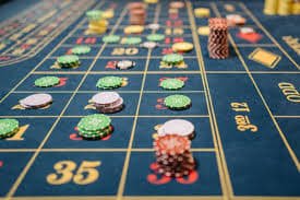 mega999 Sportsbook Parlay Accumulator Bet Slip