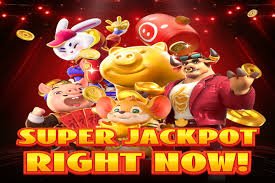 mega999 VIP Diamond Platinum member အထူးဝန်ဆောင်မှု နှိုင်းယှဉ်ချက်