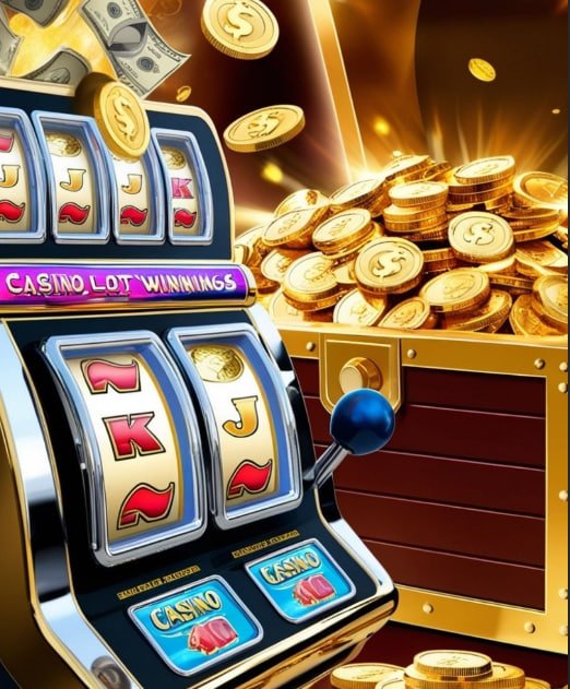 Live Casino Myanmar