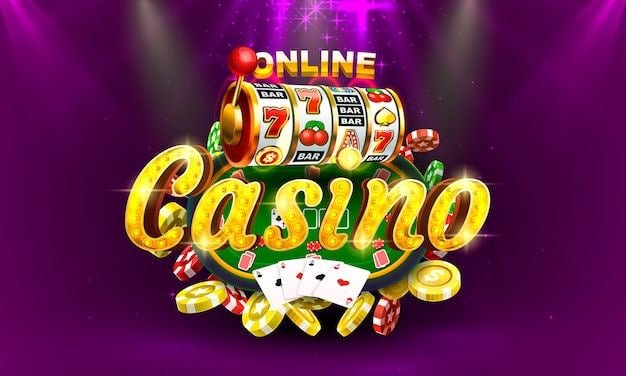 mega999 ဘင်ဂို Auto Daub Multi Card Jackpot Myanmar Online Bingo