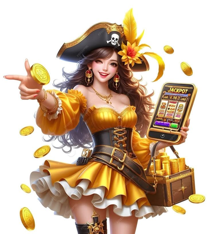 mega999 Mobile APP Android iOS ဒေါင်းလုဒ်