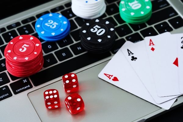 mega999 APP Live Casino Sportsbook Slots ကစားနည်း