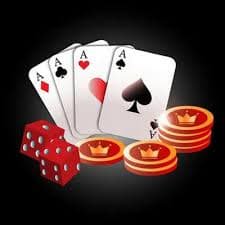 mega999 Live Betting ဘောလုံးပွဲ Real-time Odds