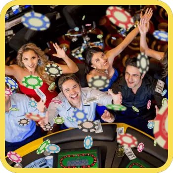 mega999 Progressive Jackpot Slot ကြီးမားသောဆုကြေး