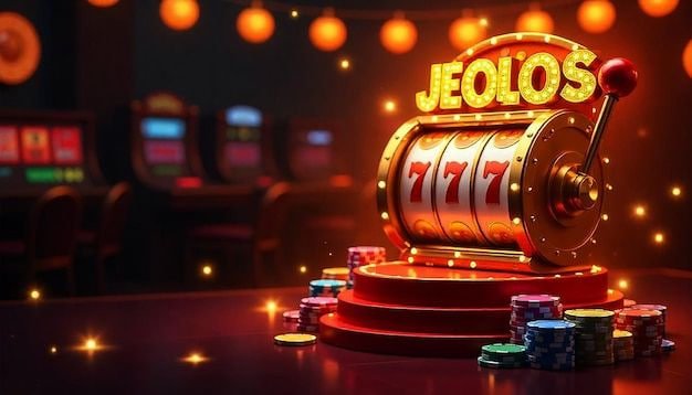 mega999 VIP Reload Bonus အထူးဘောနပ်စ် Myanmar