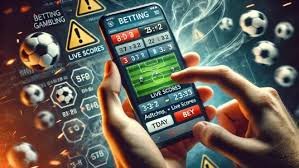 mega999 ဘင်ဂို KBZPay Wave Money AYA Pay MMK ငွေသွင်းငွေထုတ် Myanmar