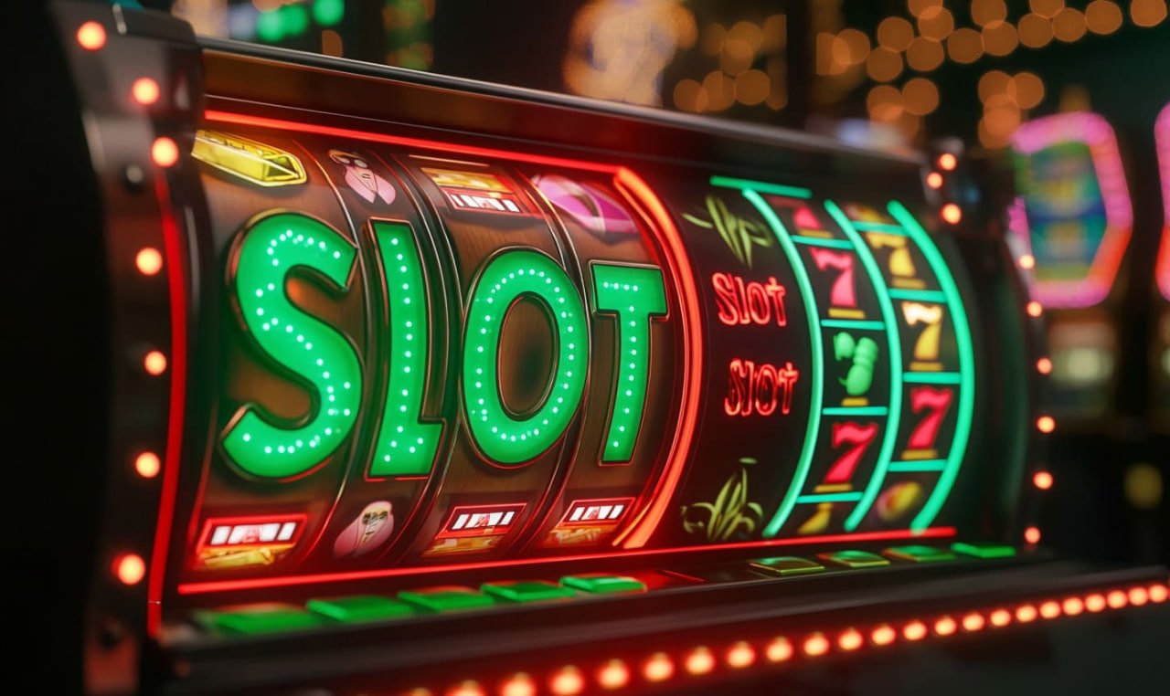 mega999 စလော့ PG Soft Pragmatic Play Slot Games Jackpot