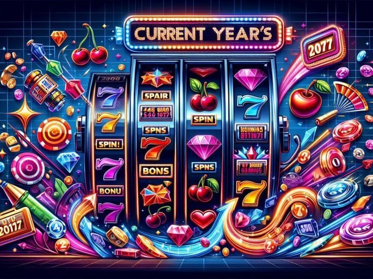 mega999 Online Casino Myanmar