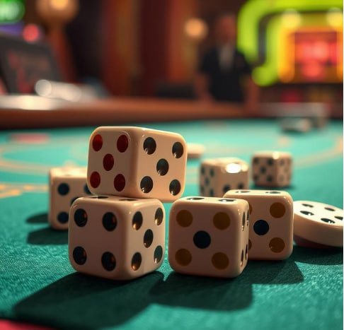 mega999 Slots Games Jackpot Free Spin