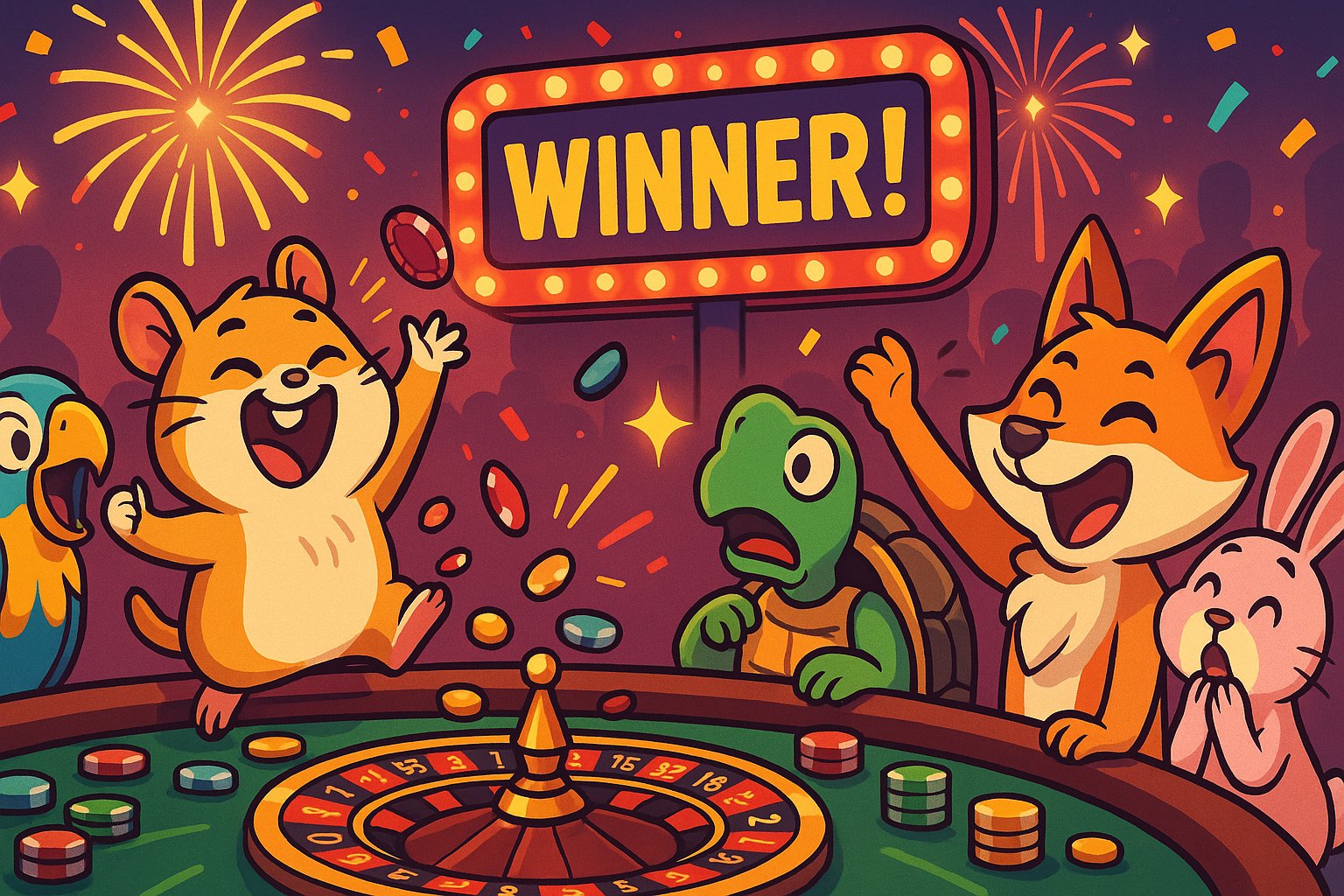mega999 Live Casino Real Dealer ကစားနည်း