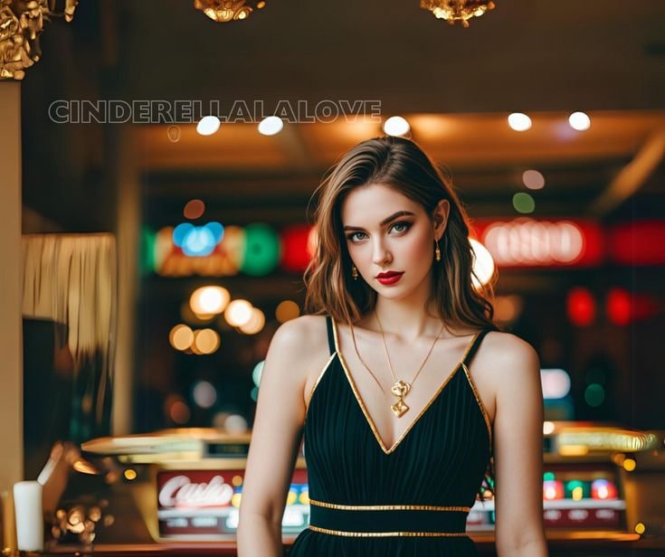 mega999 VIP Cashback Exclusive Bonus Personal Manager ဝန်ဆောင်မှု